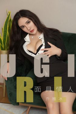 双胞胎姐妹齐上阵许多人物